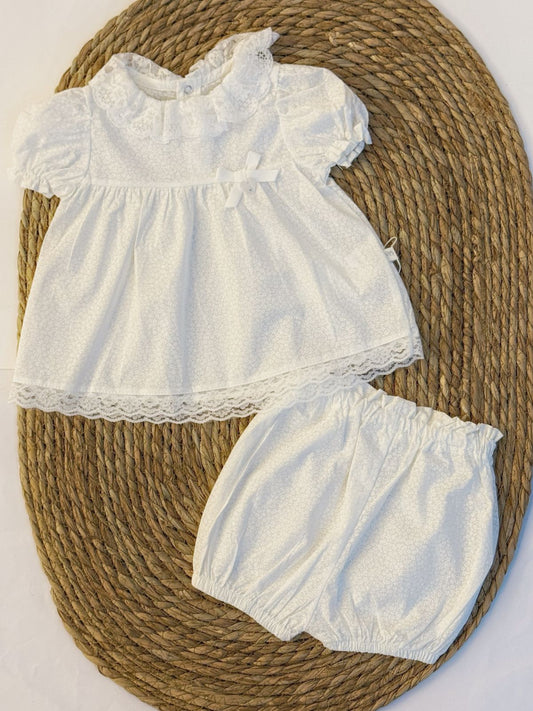 High Quality Set available in 2 colors