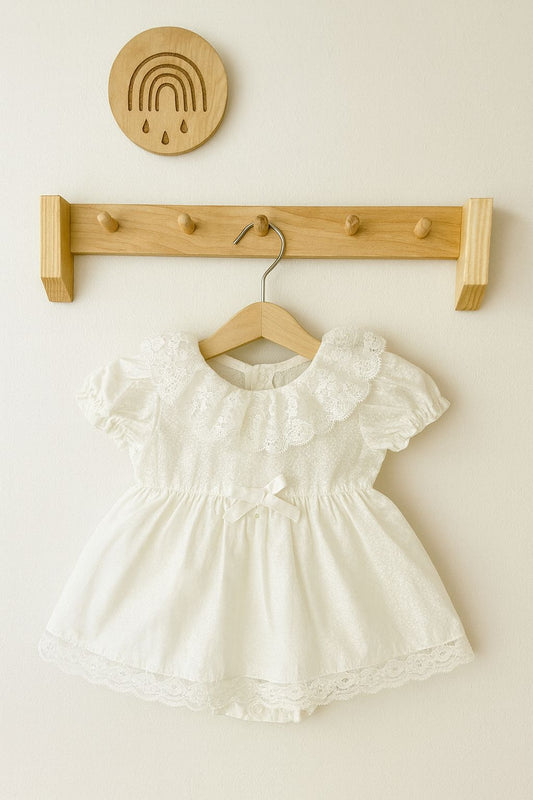 High Quality Bodysuit Dress