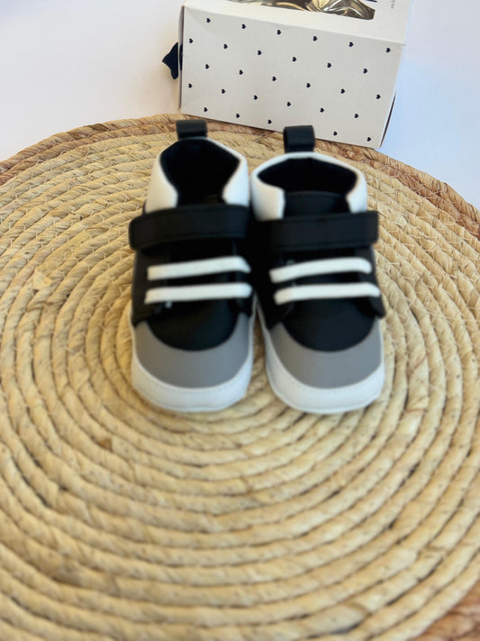 Baby Soft shoes