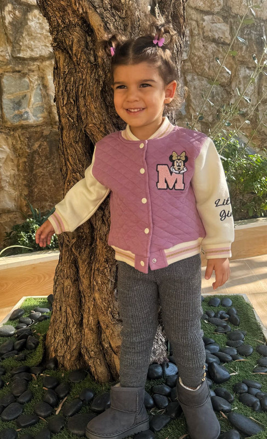 wool legging available in 3 colors