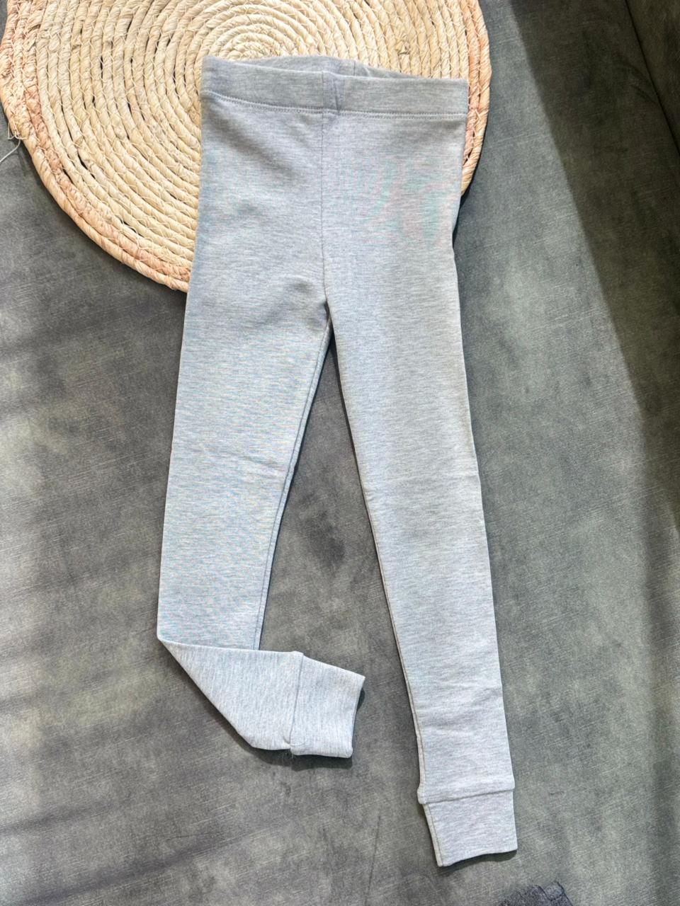 Thermal tights / leggings
