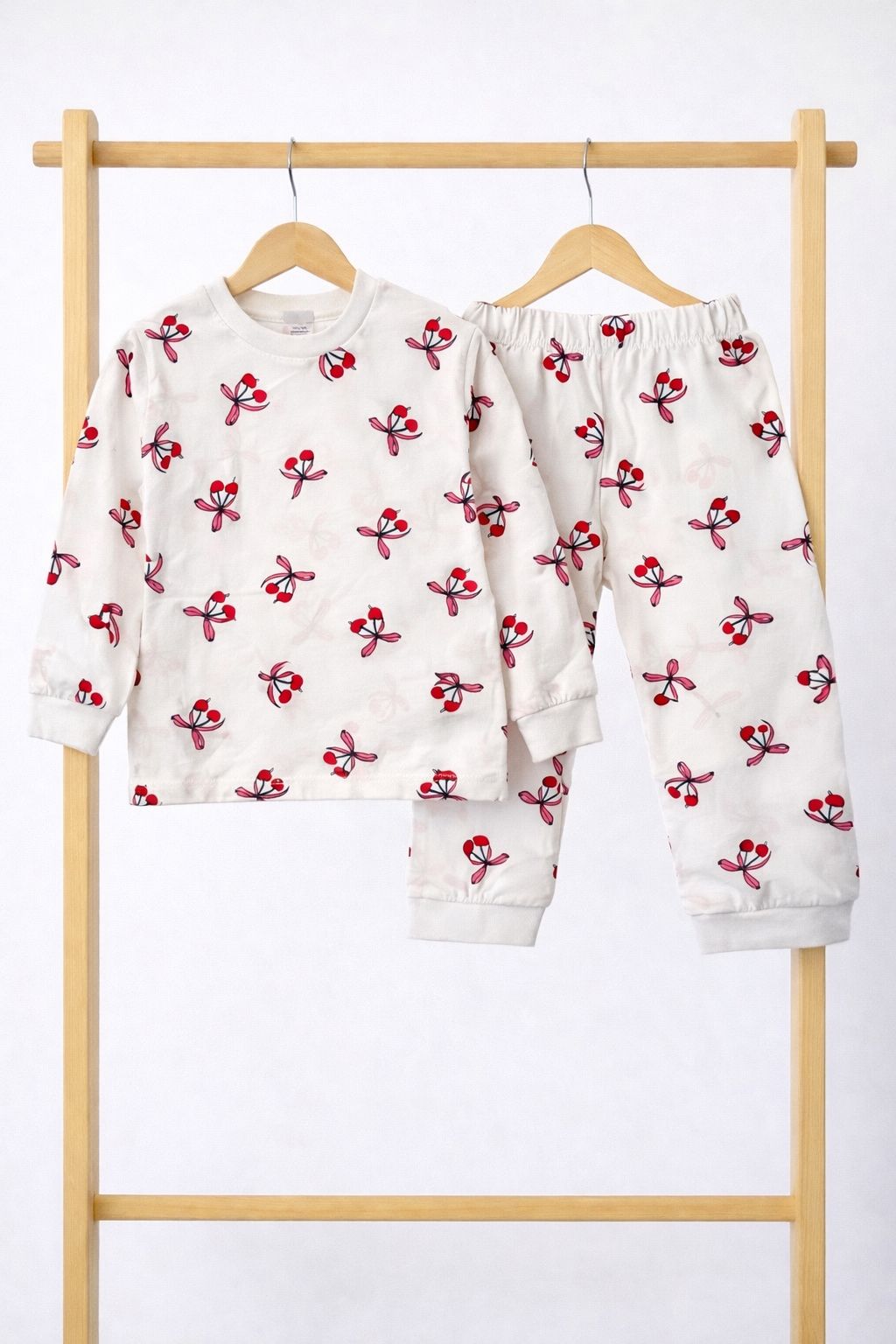 100% Cotton Pijamas