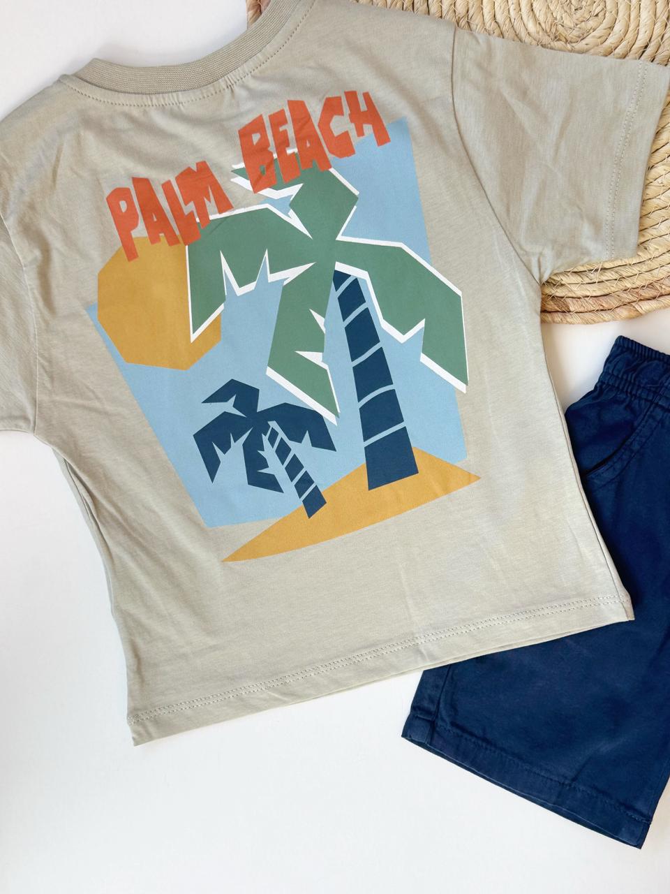 Boy set