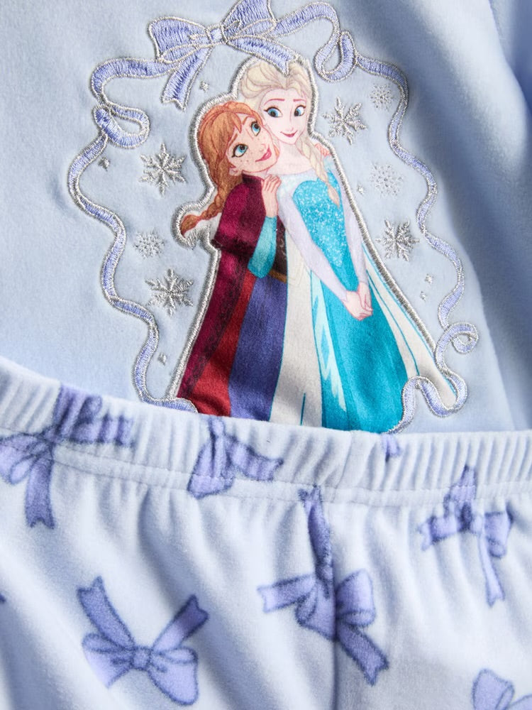 PRIMARK soft fleece PJ