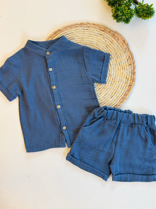 Linen Set