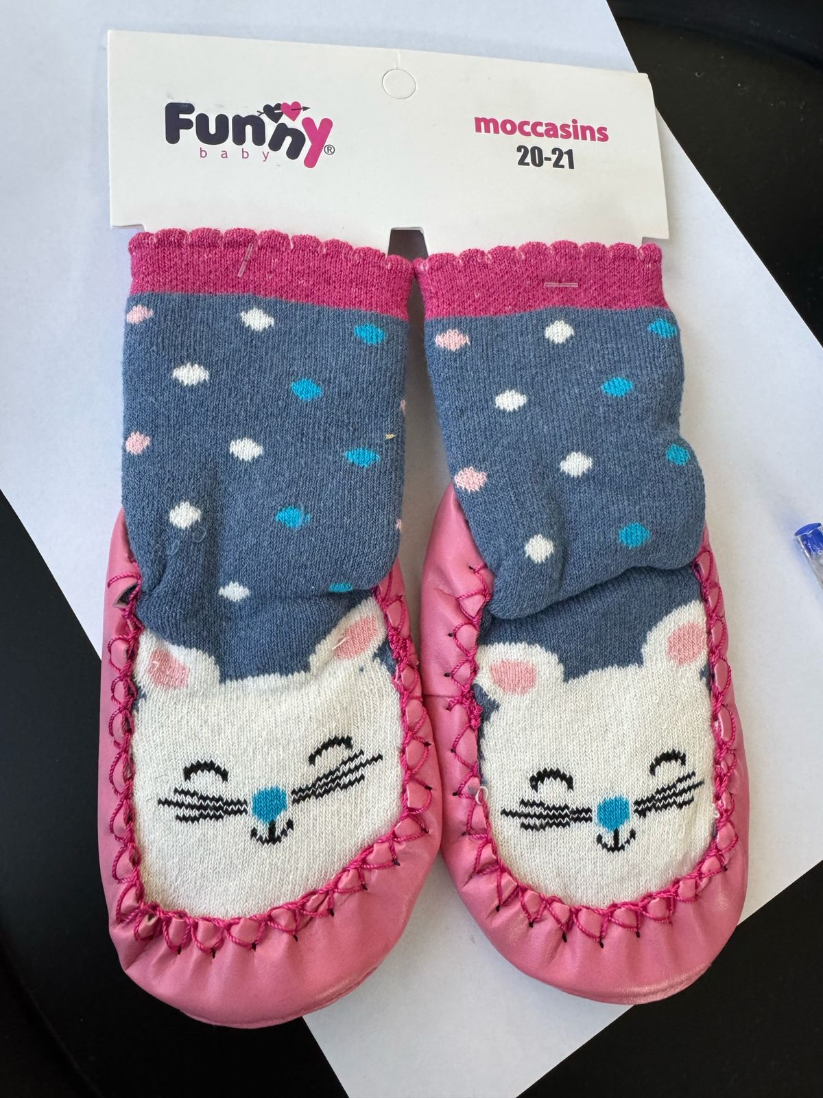 Anti-slippery Socks