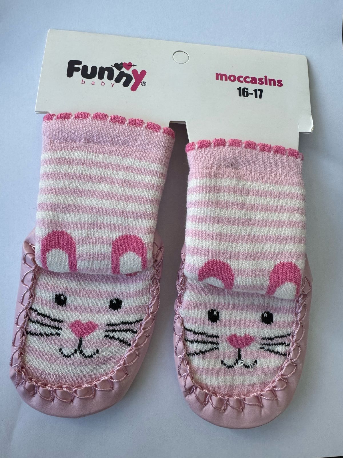 Anti-slippery Socks