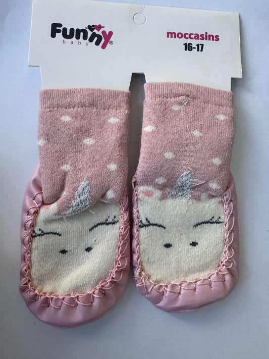 Anti-slippery Socks