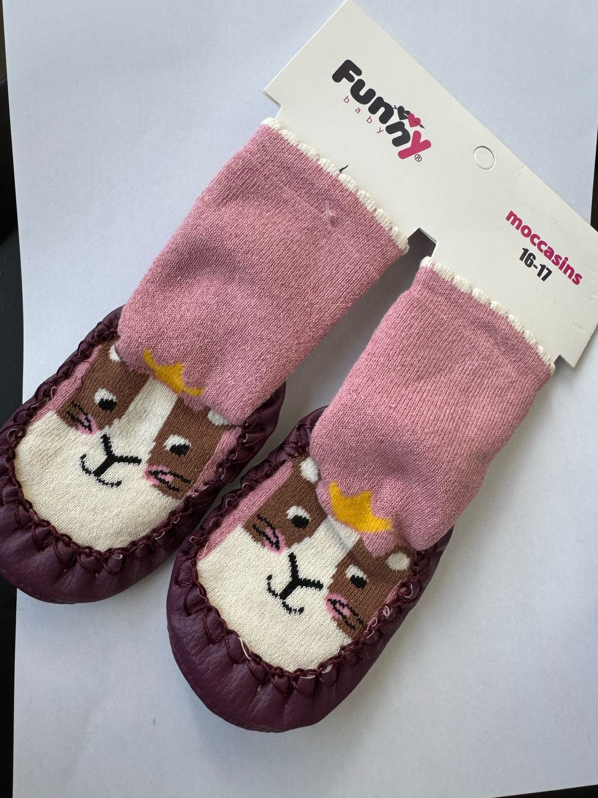 Anti-slippery Socks
