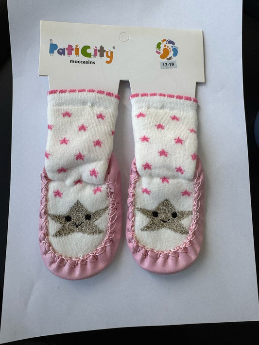 Anti-slippery Socks