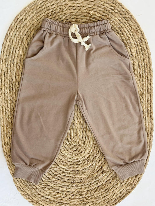 Sweatpants