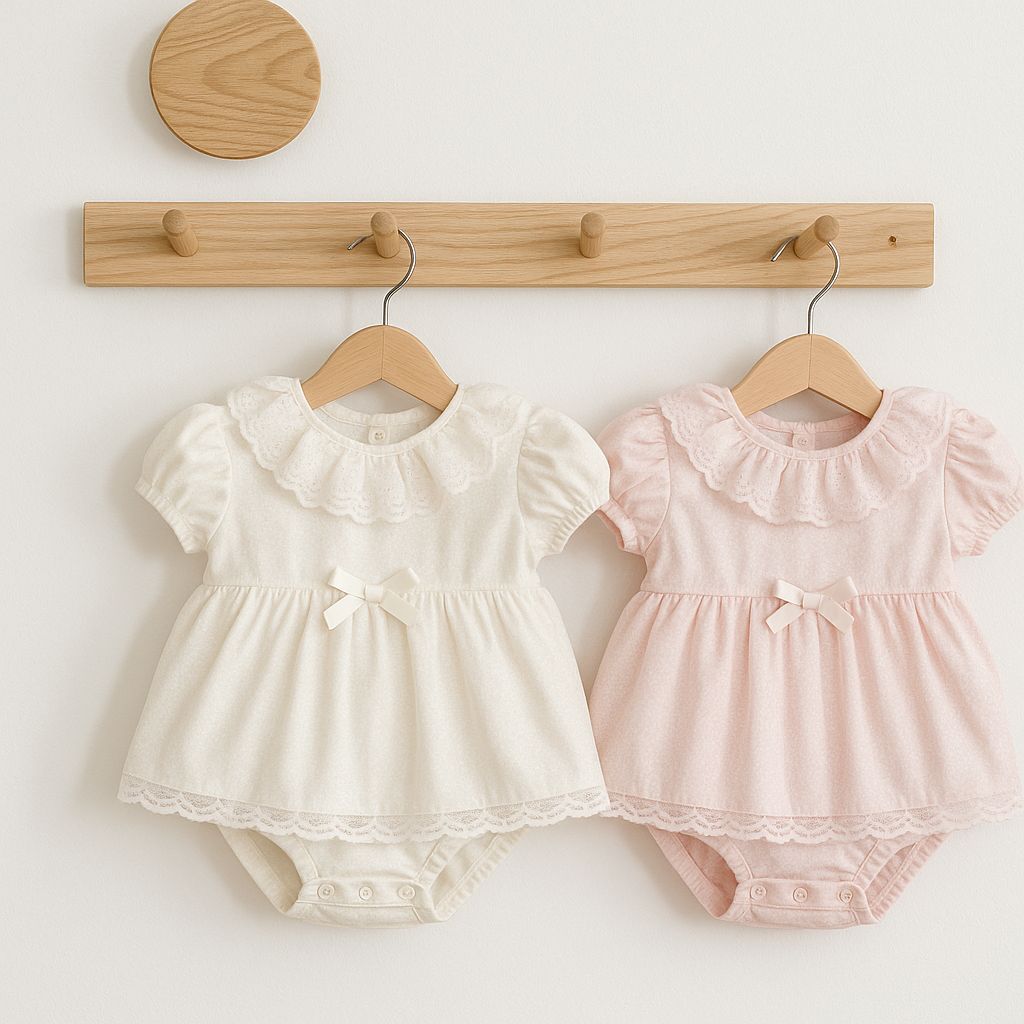 High Quality Bodysuit Dress