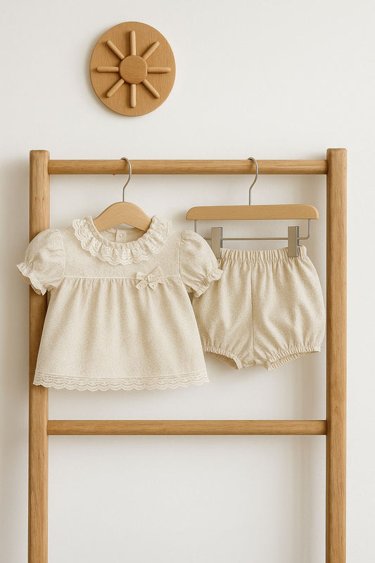 High Quality Set Available in 2 colors