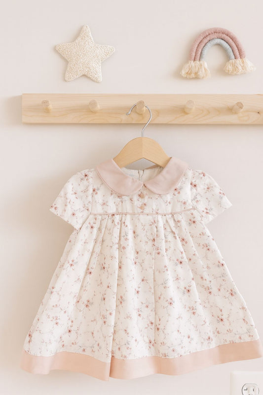 High Quality Dress