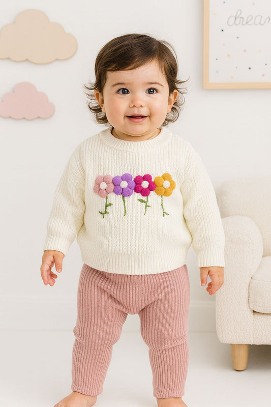 High Quality Wool Set