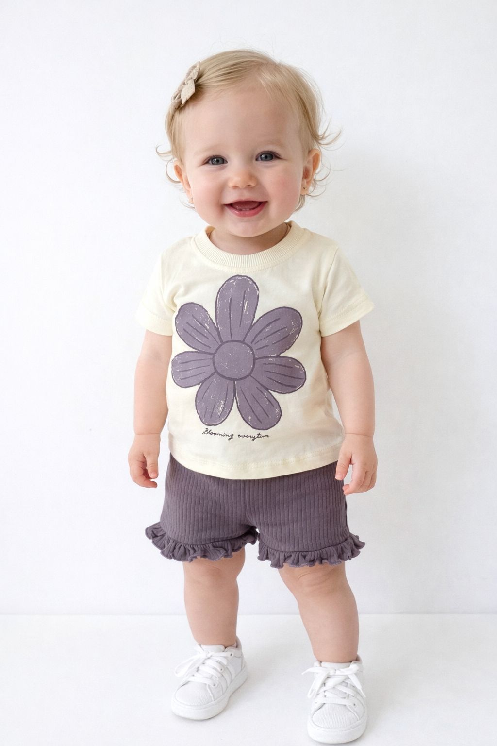 Cotton set