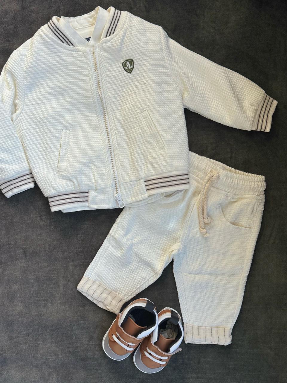 3 pieces set