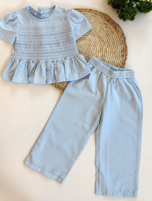Girls set