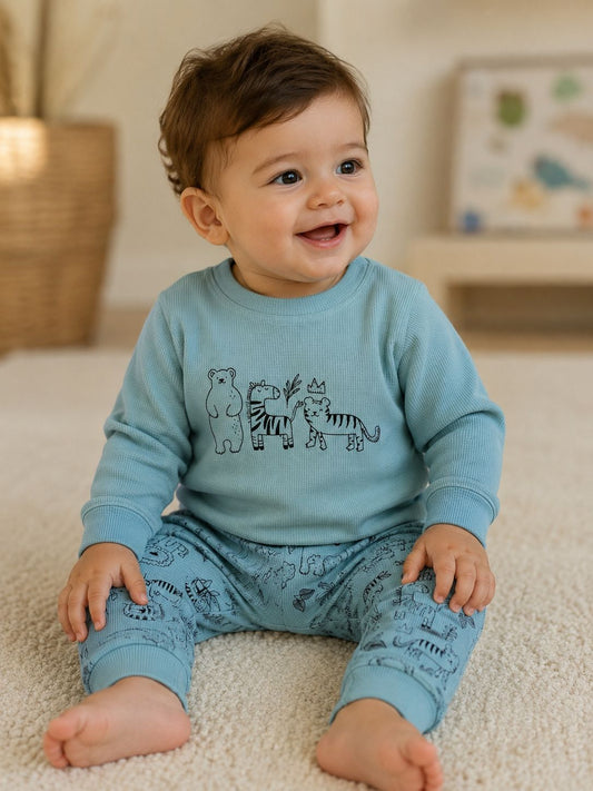 Cotton PJ