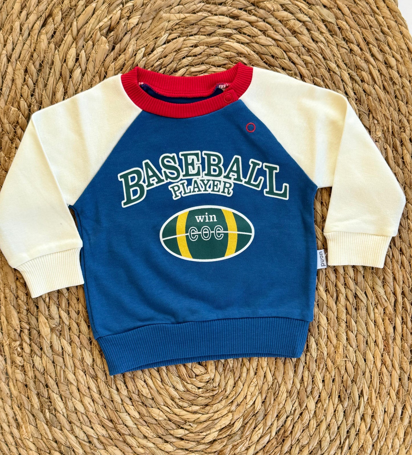 Cotton Sweaters available in 4 colors