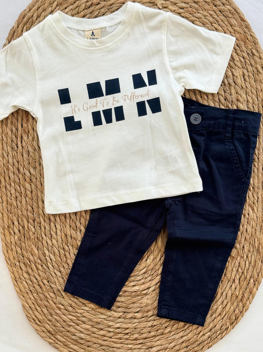 3 pieces set