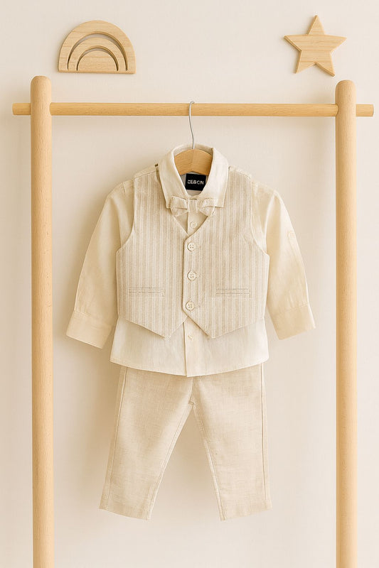 Linen Set