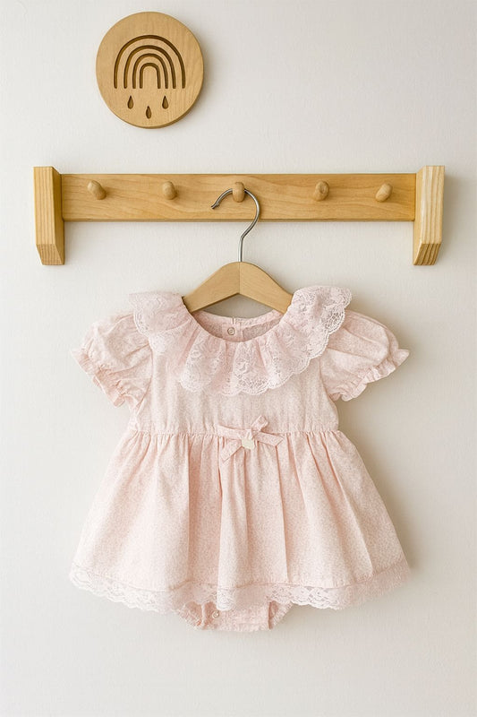 High Quality Bodysuit Dress