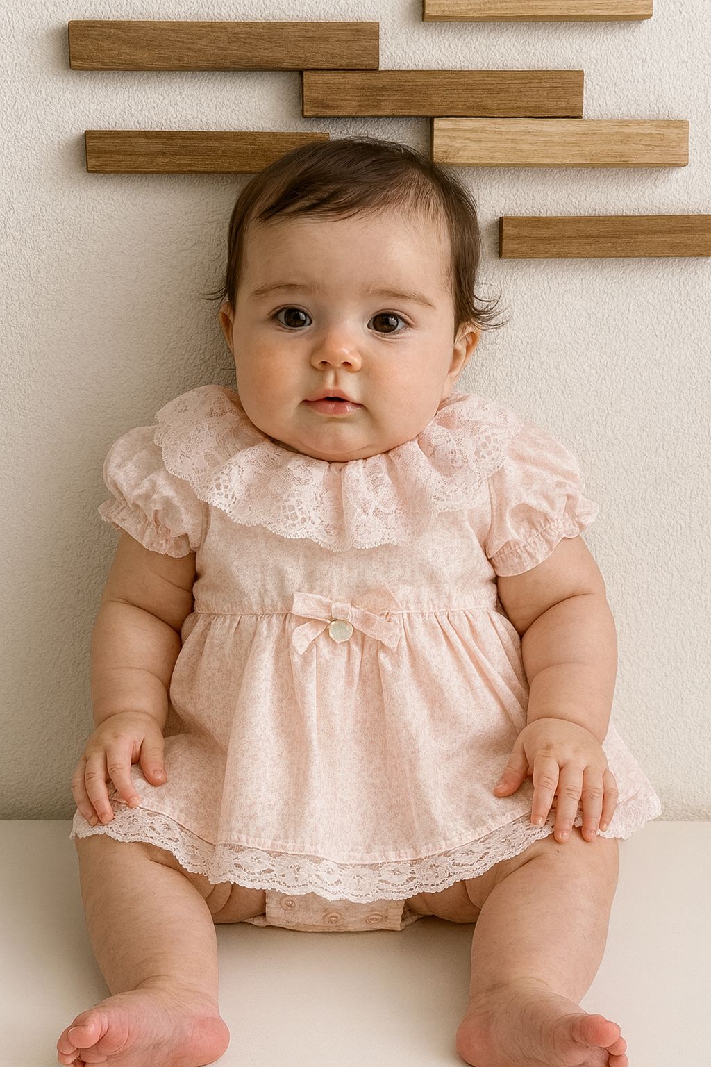 High Quality Bodysuit Dress