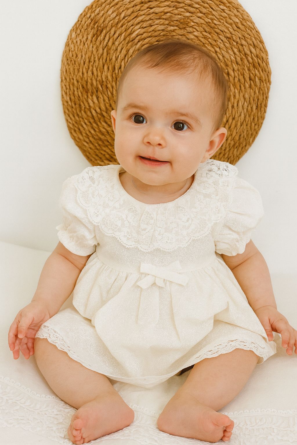 High Quality Bodysuit Dress