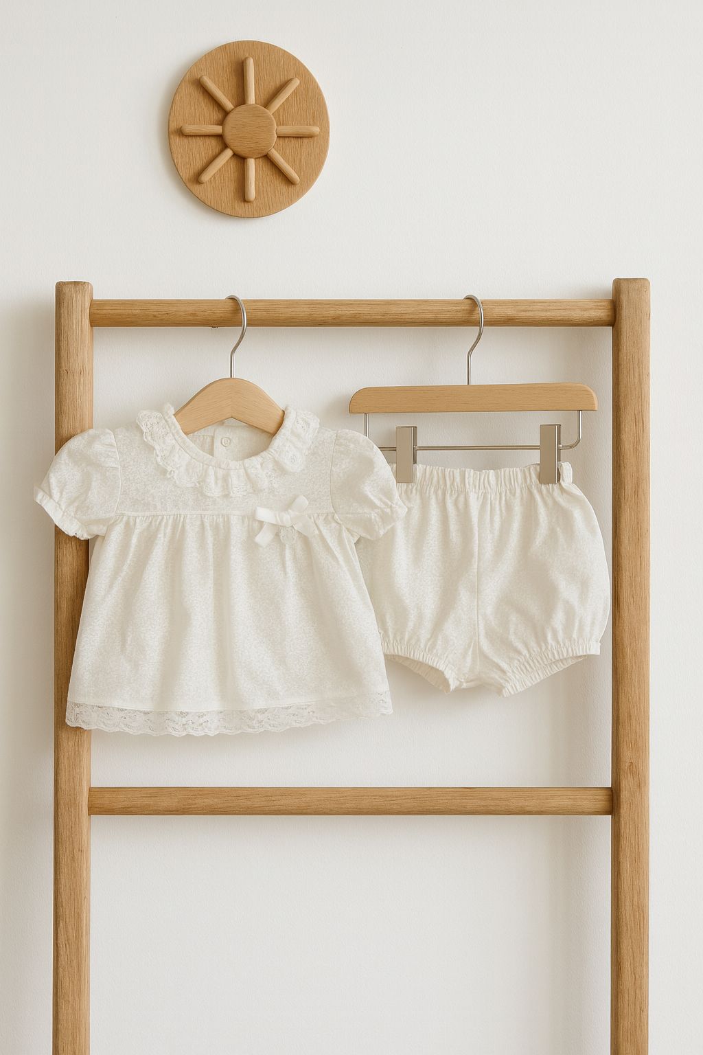 High Quality Set Available in 2 colors