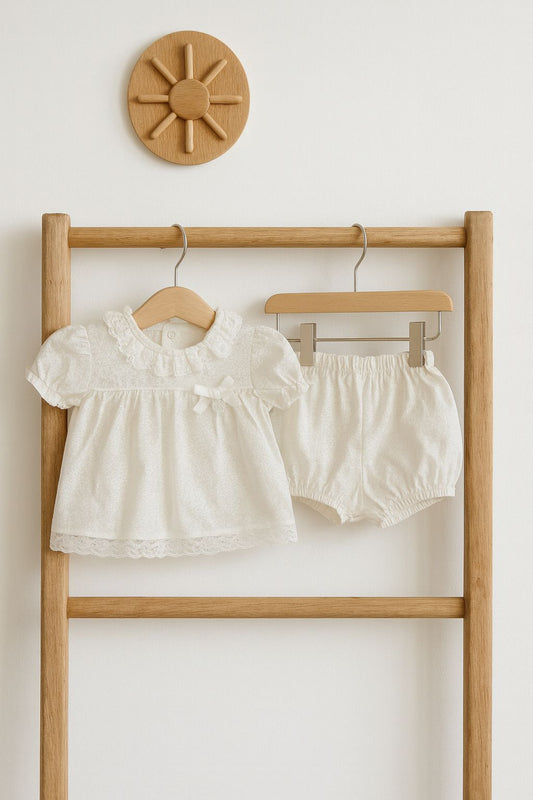 High Quality Set Available in 2 colors