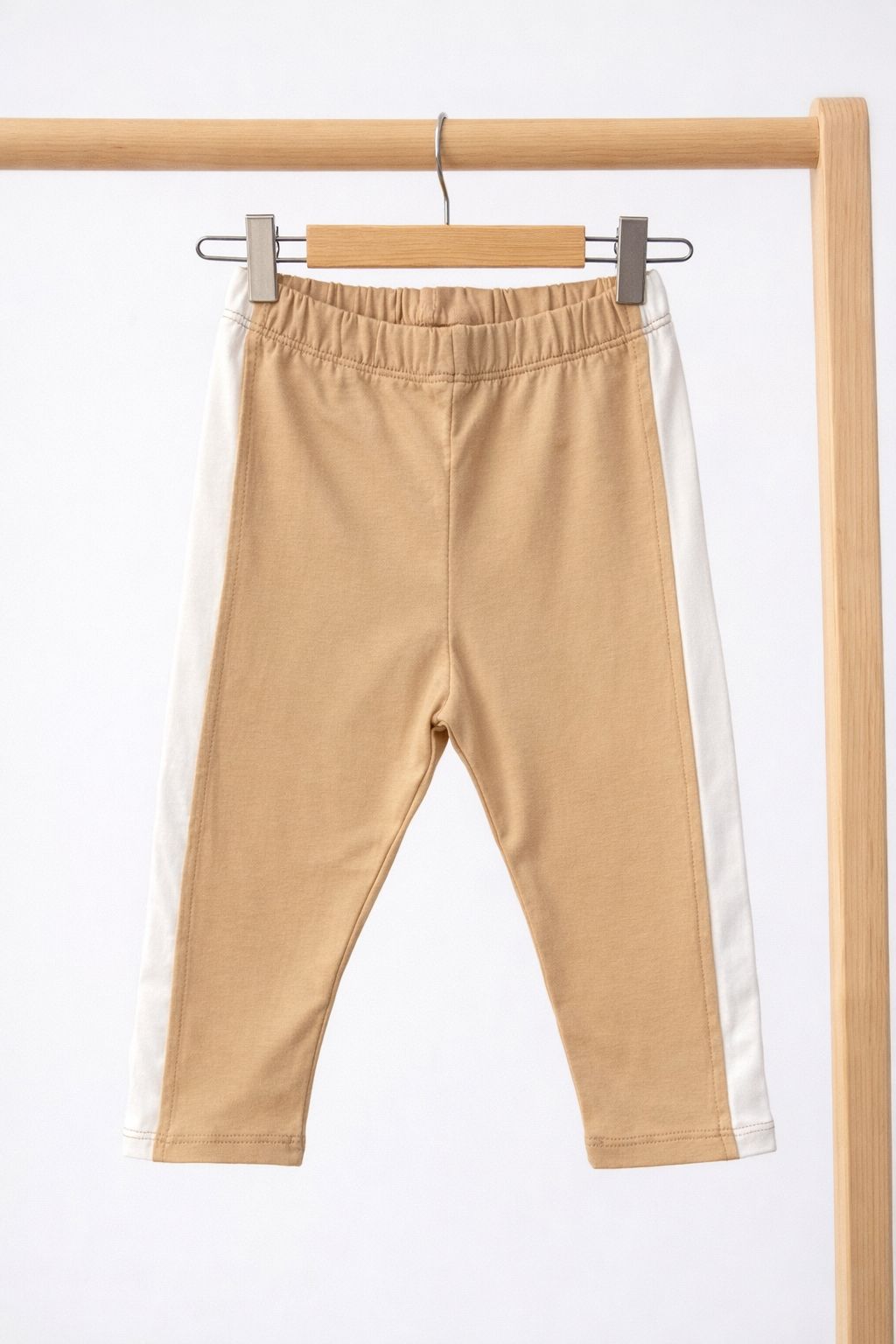 Cotton Girls Legging