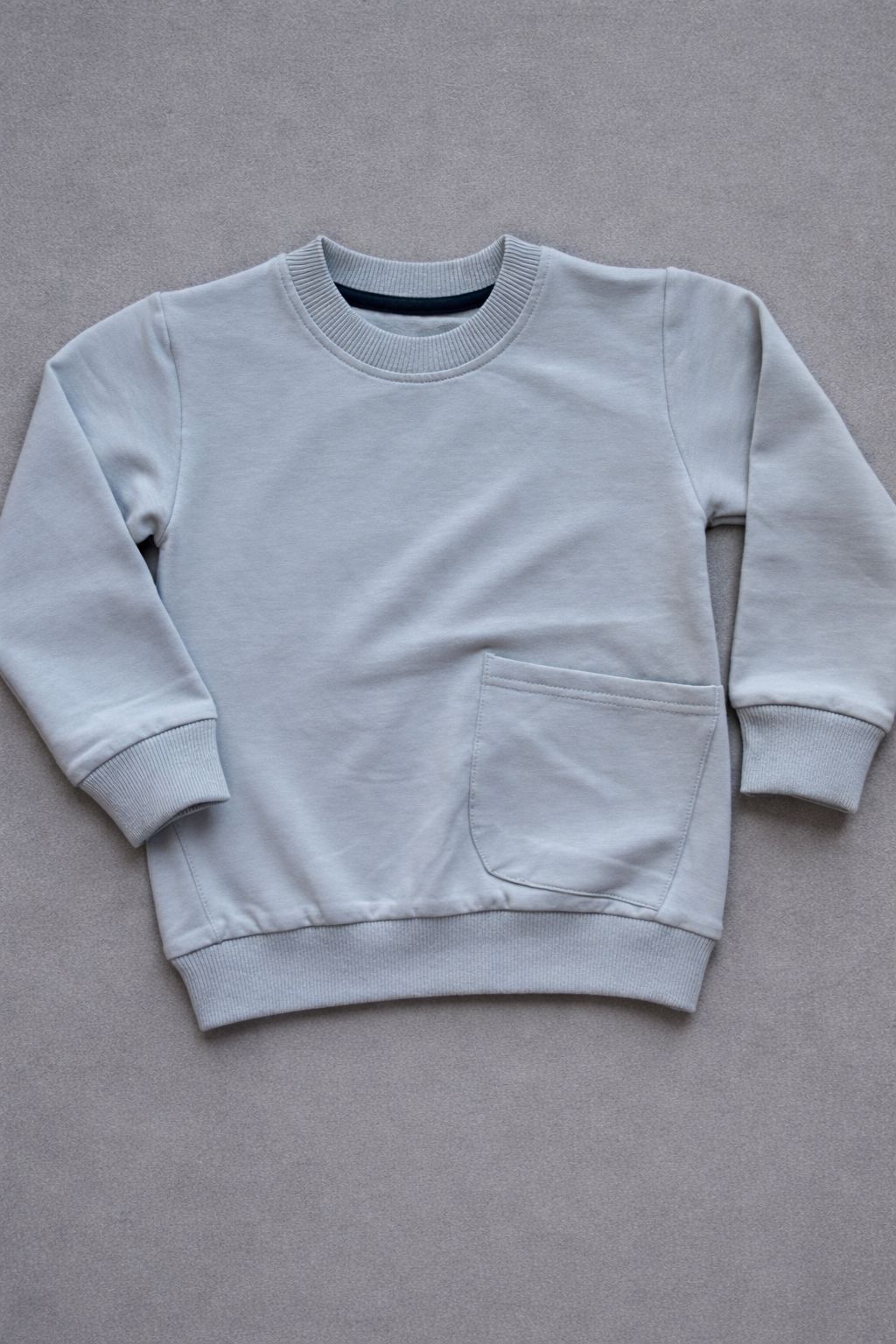 Cotton Sweaters available in 2 colors
