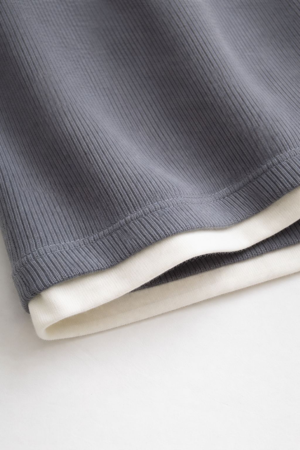 Cotton Sets available in 2 colors