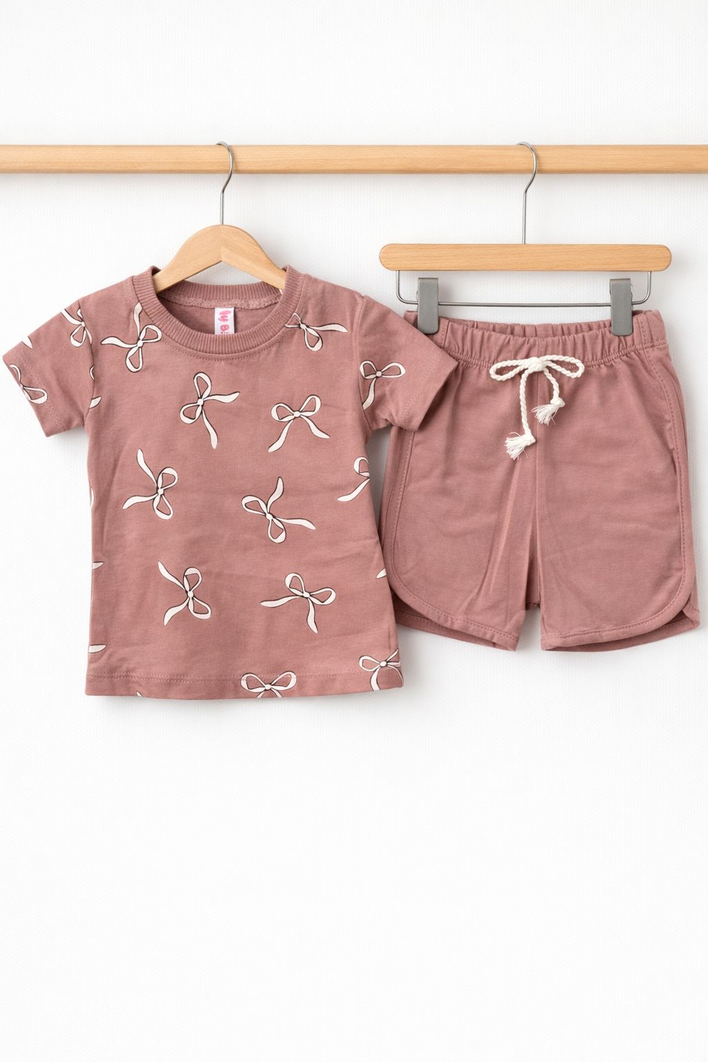 Cotton Set