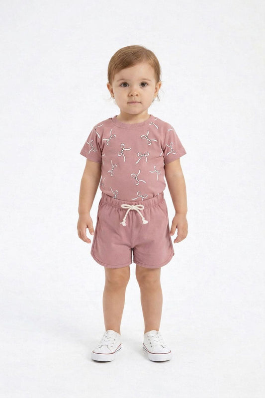 Cotton Set