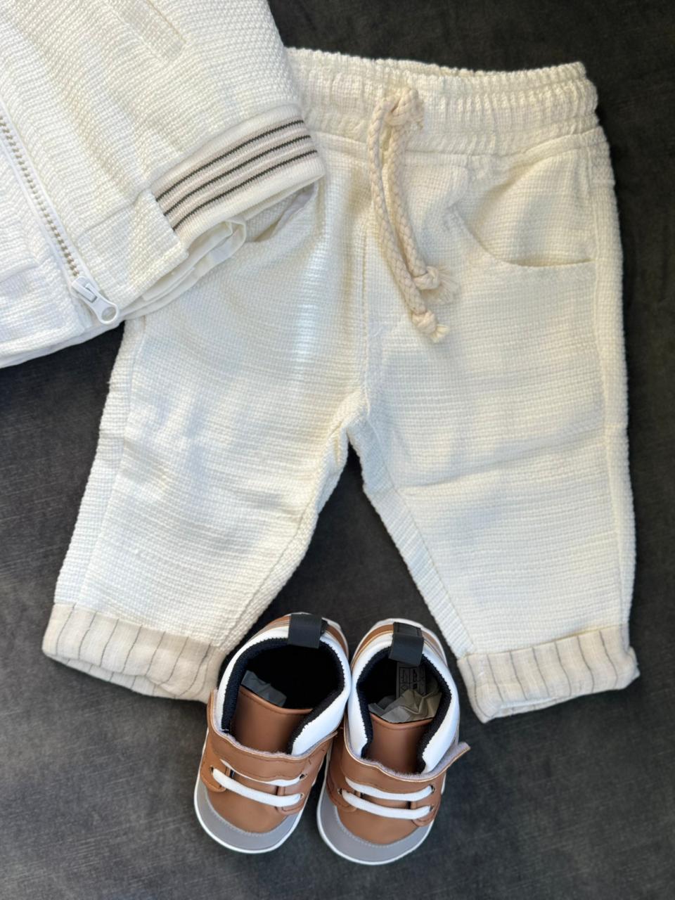 3 pieces set