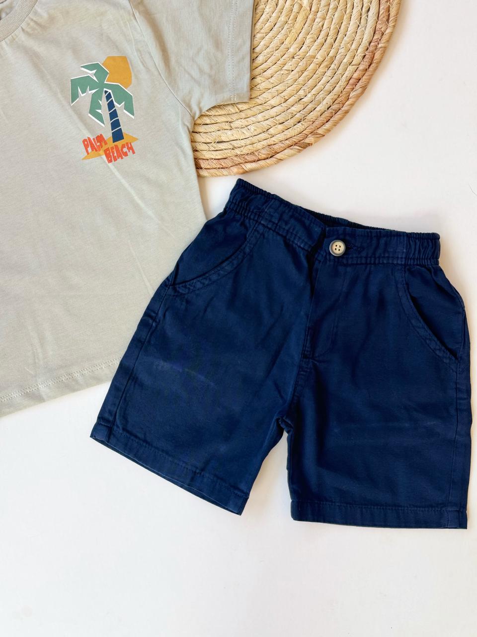 Boy set