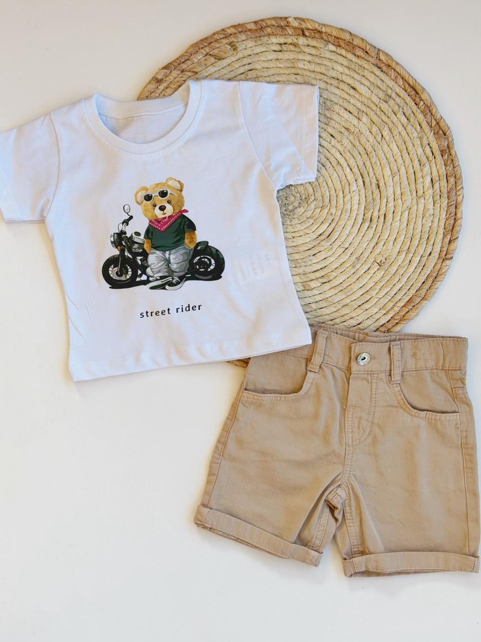 3 pieces set