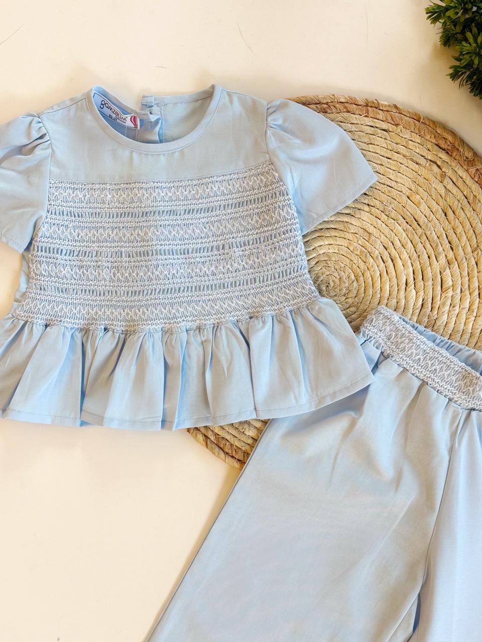 Girls set