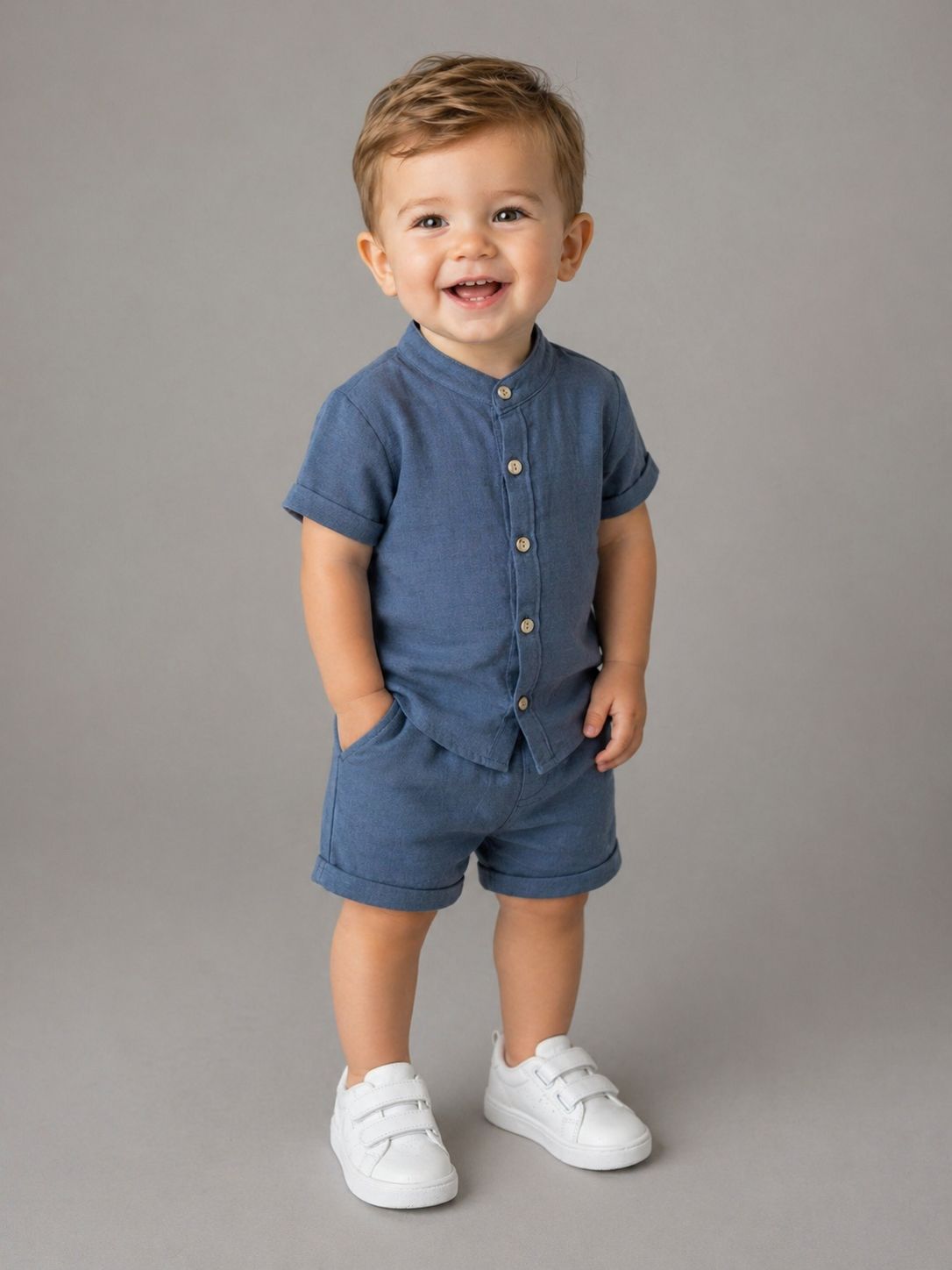 Linen Set