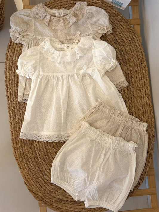 High Quality Set Available in 2 colors